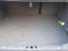 USED 2008 08 VOLVO S40 1.6 S D 4d 109 BHP 