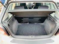 USED 2006 56 VOLKSWAGEN POLO 1.4 DUNE TDI 5d 68 BHP FSH - 15 services and Exceptional Condition inside and out