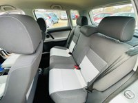 USED 2006 56 VOLKSWAGEN POLO 1.4 DUNE TDI 5d 68 BHP FSH - 15 services and Exceptional Condition inside and out