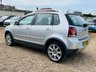 USED 2006 56 VOLKSWAGEN POLO 1.4 DUNE TDI 5d 68 BHP FSH - 15 services and Exceptional Condition inside and out