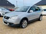 USED 2006 56 VOLKSWAGEN POLO 1.4 DUNE TDI 5d 68 BHP FSH - 15 services and Exceptional Condition inside and out
