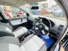 USED 2006 56 VOLKSWAGEN POLO 1.4 DUNE TDI 5d 68 BHP FSH - 15 services and Exceptional Condition inside and out