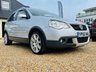 USED 2006 56 VOLKSWAGEN POLO 1.4 DUNE TDI 5d 68 BHP FSH - 15 services and Exceptional Condition inside and out