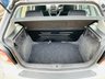 USED 2006 56 VOLKSWAGEN POLO 1.4 DUNE TDI 5d 68 BHP FSH - 15 services and Exceptional Condition inside and out