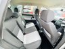 USED 2006 56 VOLKSWAGEN POLO 1.4 DUNE TDI 5d 68 BHP FSH - 15 services and Exceptional Condition inside and out