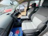 USED 2006 56 VOLKSWAGEN POLO 1.4 DUNE TDI 5d 68 BHP FSH - 15 services and Exceptional Condition inside and out