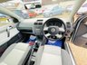 USED 2006 56 VOLKSWAGEN POLO 1.4 DUNE TDI 5d 68 BHP FSH - 15 services and Exceptional Condition inside and out