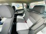 USED 2006 56 VOLKSWAGEN POLO 1.4 DUNE TDI 5d 68 BHP FSH - 15 services and Exceptional Condition inside and out