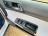 USED 2006 56 VOLKSWAGEN POLO 1.4 DUNE TDI 5d 68 BHP FSH - 15 services and Exceptional Condition inside and out