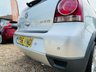 USED 2006 56 VOLKSWAGEN POLO 1.4 DUNE TDI 5d 68 BHP FSH - 15 services and Exceptional Condition inside and out