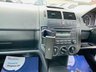 USED 2006 56 VOLKSWAGEN POLO 1.4 DUNE TDI 5d 68 BHP FSH - 15 services and Exceptional Condition inside and out
