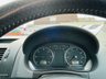 USED 2006 56 VOLKSWAGEN POLO 1.4 DUNE TDI 5d 68 BHP FSH - 15 services and Exceptional Condition inside and out