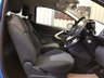 USED 2010 10 FORD KA 1.2 ZETEC 3d 69 BHP OVER 100 CARS IN STOCK