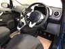 USED 2010 10 FORD KA 1.2 ZETEC 3d 69 BHP OVER 100 CARS IN STOCK