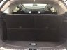 USED 2018 18 LAND ROVER DISCOVERY SPORT 2.0 TD4 HSE BLACK 5d 180 BHP OVER 100 CARS IN STOCK