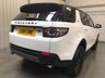 USED 2018 18 LAND ROVER DISCOVERY SPORT 2.0 TD4 HSE BLACK 5d 180 BHP OVER 100 CARS IN STOCK