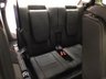 USED 2018 18 LAND ROVER DISCOVERY SPORT 2.0 TD4 HSE BLACK 5d 180 BHP OVER 100 CARS IN STOCK
