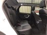 USED 2018 18 LAND ROVER DISCOVERY SPORT 2.0 TD4 HSE BLACK 5d 180 BHP OVER 100 CARS IN STOCK