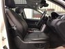 USED 2018 18 LAND ROVER DISCOVERY SPORT 2.0 TD4 HSE BLACK 5d 180 BHP OVER 100 CARS IN STOCK