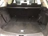 USED 2018 18 LAND ROVER DISCOVERY SPORT 2.0 TD4 HSE BLACK 5d 180 BHP OVER 100 CARS IN STOCK
