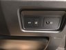 USED 2018 18 LAND ROVER DISCOVERY SPORT 2.0 TD4 HSE BLACK 5d 180 BHP OVER 100 CARS IN STOCK