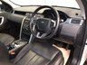 USED 2018 18 LAND ROVER DISCOVERY SPORT 2.0 TD4 HSE BLACK 5d 180 BHP OVER 100 CARS IN STOCK