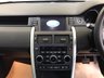 USED 2018 18 LAND ROVER DISCOVERY SPORT 2.0 TD4 HSE BLACK 5d 180 BHP OVER 100 CARS IN STOCK