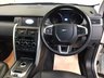 USED 2018 18 LAND ROVER DISCOVERY SPORT 2.0 TD4 HSE BLACK 5d 180 BHP OVER 100 CARS IN STOCK