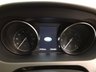 USED 2018 18 LAND ROVER DISCOVERY SPORT 2.0 TD4 HSE BLACK 5d 180 BHP OVER 100 CARS IN STOCK
