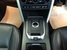 USED 2018 18 LAND ROVER DISCOVERY SPORT 2.0 TD4 HSE BLACK 5d 180 BHP OVER 100 CARS IN STOCK