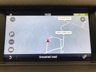 USED 2018 18 LAND ROVER DISCOVERY SPORT 2.0 TD4 HSE BLACK 5d 180 BHP OVER 100 CARS IN STOCK