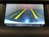 USED 2018 18 LAND ROVER DISCOVERY SPORT 2.0 TD4 HSE BLACK 5d 180 BHP OVER 100 CARS IN STOCK
