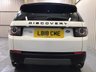 USED 2018 18 LAND ROVER DISCOVERY SPORT 2.0 TD4 HSE BLACK 5d 180 BHP OVER 100 CARS IN STOCK