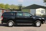 USED 2018 68 FORD RANGER 2.2 LIMITED 4X4 DCB TDCI 4d 158 BHP SERVICED JUNE 2021