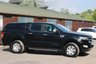 USED 2018 68 FORD RANGER 2.2 LIMITED 4X4 DCB TDCI 4d 158 BHP SERVICED JUNE 2021