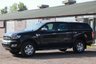 USED 2018 68 FORD RANGER 2.2 LIMITED 4X4 DCB TDCI 4d 158 BHP SERVICED JUNE 2021