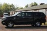 USED 2018 68 FORD RANGER 2.2 LIMITED 4X4 DCB TDCI 4d 158 BHP SERVICED JUNE 2021