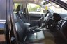 USED 2018 68 FORD RANGER 2.2 LIMITED 4X4 DCB TDCI 4d 158 BHP SERVICED JUNE 2021