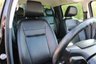 USED 2018 68 FORD RANGER 2.2 LIMITED 4X4 DCB TDCI 4d 158 BHP SERVICED JUNE 2021
