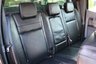 USED 2018 68 FORD RANGER 2.2 LIMITED 4X4 DCB TDCI 4d 158 BHP SERVICED JUNE 2021