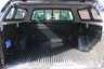 USED 2018 68 FORD RANGER 2.2 LIMITED 4X4 DCB TDCI 4d 158 BHP SERVICED JUNE 2021