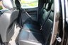 USED 2018 68 FORD RANGER 2.2 LIMITED 4X4 DCB TDCI 4d 158 BHP SERVICED JUNE 2021