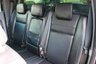 USED 2018 68 FORD RANGER 2.2 LIMITED 4X4 DCB TDCI 4d 158 BHP SERVICED JUNE 2021