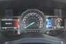USED 2018 68 FORD RANGER 2.2 LIMITED 4X4 DCB TDCI 4d 158 BHP SERVICED JUNE 2021
