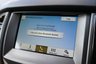 USED 2018 68 FORD RANGER 2.2 LIMITED 4X4 DCB TDCI 4d 158 BHP SERVICED JUNE 2021