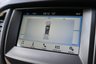 USED 2018 68 FORD RANGER 2.2 LIMITED 4X4 DCB TDCI 4d 158 BHP SERVICED JUNE 2021