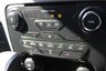 USED 2018 68 FORD RANGER 2.2 LIMITED 4X4 DCB TDCI 4d 158 BHP SERVICED JUNE 2021