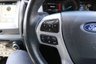 USED 2018 68 FORD RANGER 2.2 LIMITED 4X4 DCB TDCI 4d 158 BHP SERVICED JUNE 2021