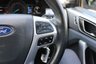 USED 2018 68 FORD RANGER 2.2 LIMITED 4X4 DCB TDCI 4d 158 BHP SERVICED JUNE 2021
