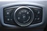 USED 2018 68 FORD RANGER 2.2 LIMITED 4X4 DCB TDCI 4d 158 BHP SERVICED JUNE 2021